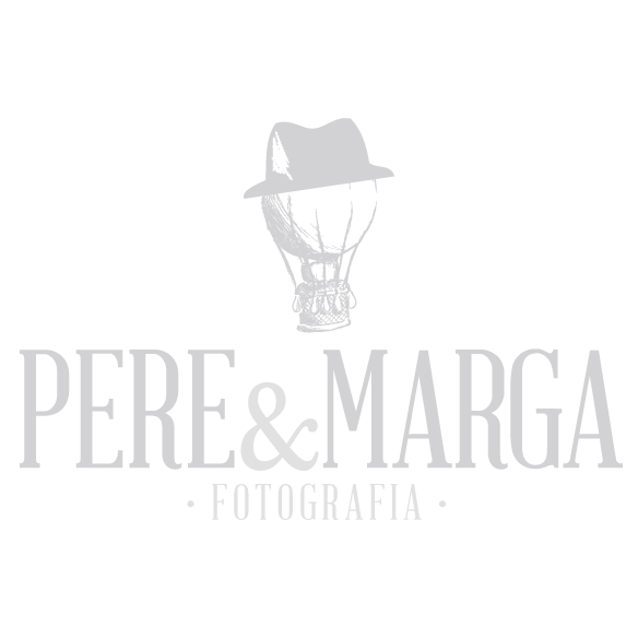 Pere & Marga