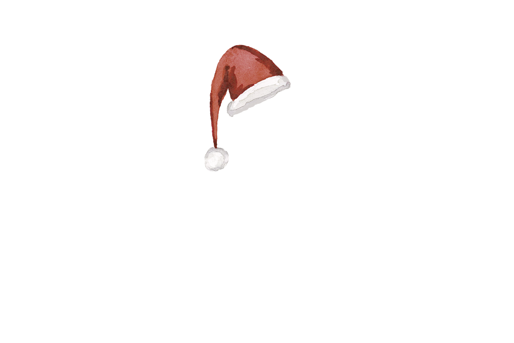 Pere & Marga